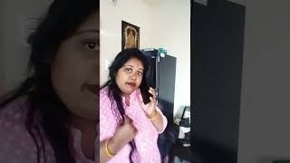 నరసమ్మ కోడలు మన ఇంటికి వచ్చింది #funny #comedy #trending #youtobeshorts