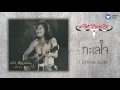 คาราบาว - ทะเลใจ  [Official Audio]