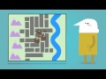 Mapping should be this easy - BatchGeo
