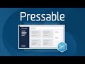 Pressable Managed WordPress Hosting: An Overview and Review