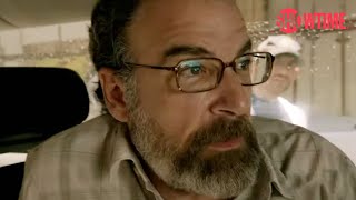 Homeland | 'Be Ready To Improvise' Official Clip | Season 2 Episode 2 | SHOWTIME