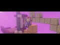 where we started fiizy s 50k subscriber bedwars montage