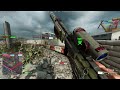 this sniper build is devastating battlefield 2042 sniper gameplay