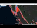 Climate Risk Analysis Using GIS Webinar: Applied Meteorology Using ArcGIS