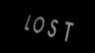 Lost intro