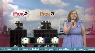 Pick Midday 20230524
