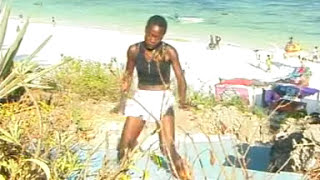 Vuusya Uungu Mami Na Daddy Vuusya Uungu Mami Na Daddy