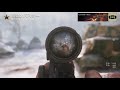 solo montage 6 cod ww2β