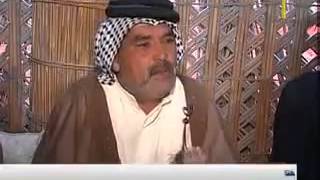 #x202b;هاي عود انته الجبير بس خوش شعر#x202c;lrm;