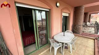 Appartement à Las toress de majorelle à vendre #appartement #vente #marrakech #immobilier