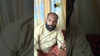 തൊഴിThozhi       കോഴി #viralvideo #comedy #malayalam