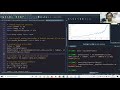 Monte Carlo Simulation Using Python