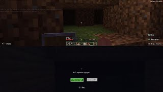 Minecraft_20241130180613