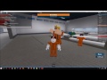 Imagine Dragons Radioactive Roblox Music Video