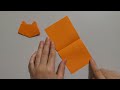 색종이접기 햄스터종이접기 햄스터접기 동물종이접기 동물접기 rhinoceros origami animal origami どうぶつ 紙かみ 犀牛 折纸 재미있는종이접기 하이루 종이접기