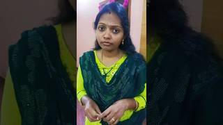 எவ்வளவு ஒரு கொழுப்பு பாருங்க🤣 🤣🤣🤣 #trending #viral #comedy #trendingshorts #shortsvideo