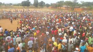 Bhudagala Pesa
