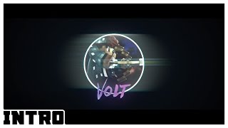 Volt - intro