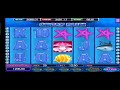 aladdinslot great blue mega888 today game play tips random