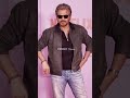 రానా నాయుడు గెటప్ లో venkatesh new look sankranthikivasthunam shorts ytshorts