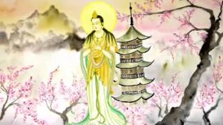 Buddhist song for you   Great Mantra 2 mp4 iPod \u0026 iPhone