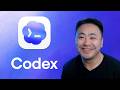 Complete Beginner's Guide to OpenAI’s Codex App