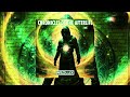 neolux chronicles of the afterlife official audio