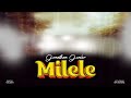 jonathan junior milele official music audio