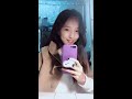 抖音ticktok 快来看啊 美女这样妖娆