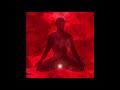 chakra meditation for balancing and clearing healing guided sleep meditation