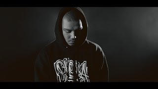 Phora - My Story Official Music Video