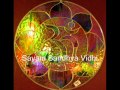 Sayam Sandhya Vidhi - Evening Mantras