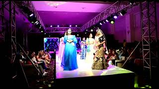 Nagpur ka sabse best and best fashion show nagpur's upcoming star 2023 season 2