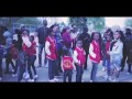 NIA KAY Behind the scenes of "ISSA" JVISUALS 312 Shot by: XANTANAVISION