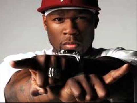 50 Cent Disco Inferno - YouTube