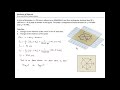 ch8 example of generalized hooke s law