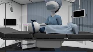 Study of Malpractice Claims Involving Children