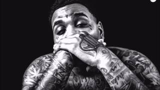 Kevin Gates - Castle [Prod. Hipaholics] (Official Audio) *NEW 2016*