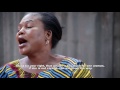 odoehiomwan part 2 latest benin award movie