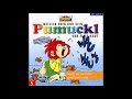 pumuckl und der rätselhafte hund kinder hörspiel folge 5 meister eder und sein cd mc deutsch