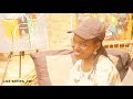 lux series episode 19 kanyange louise