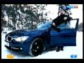 Обновленная bmw 3 серии.Все подробности.Видеообзор.