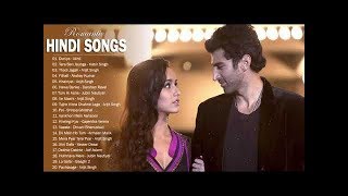 Hindi Heart Touching Songs Playlist 2020 | New Romantic Songs 2020 March - Sweet Hindi Songs -INDIAN