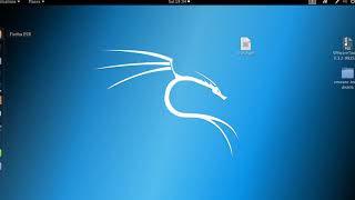 Hack the box session2 with NETMON machine