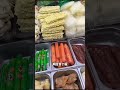 中国街边美食 china street food 47