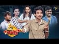 Vasu, Praveen Comedy Skit | Masth Jabardasth | 7th Feb 2023 | Mon-Sat @9:30pm Only on ETV Jabardasth