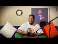 NHAI MWARI TIITIREI NYASHA (Clayton stimah)