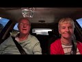 Car - ITV - MOT - Mallorca - Majorca - 12th November 2024