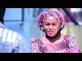 Umar M Shareef Tsuntuwa Album Full Film (Official Video)