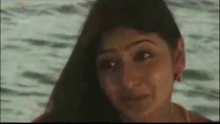 Jaal: The Net (2008) | Superhit Bollywood Movie | जाल द नेट | Munna, Monica